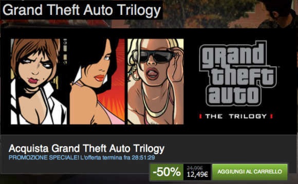 download grand theft auto the trilogy the definitive edition for free